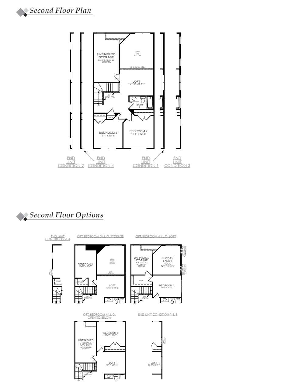 Cary 023 New Construction Home in Simpsonville, SC Eastwood Homes
